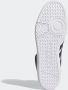 Adidas Sportswear Sneakers HOOPS 4.0 MID - Thumbnail 18