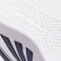 Adidas Sportswear Sneakers HOOPS 4.0 MID - Thumbnail 20