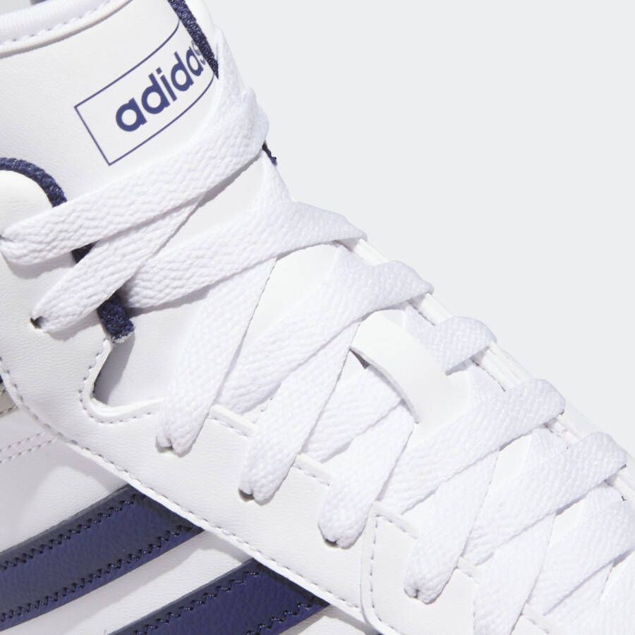 adidas Sportswear Sneakers HOOPS 4.0 MID