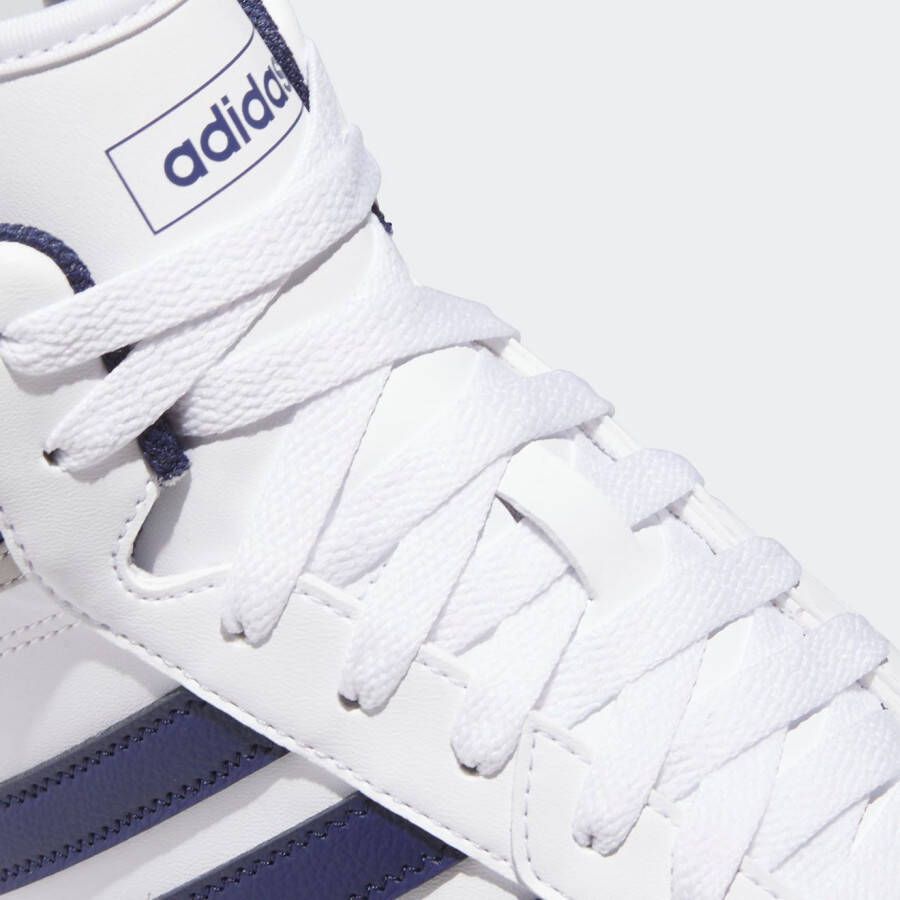 adidas Sportswear Sneakers HOOPS 4.0 MID