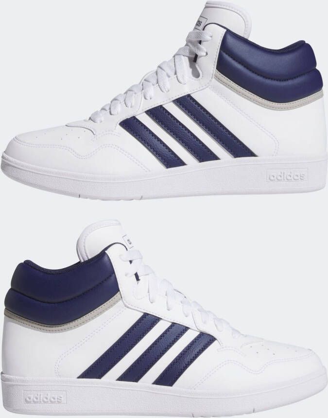 adidas Sportswear Sneakers HOOPS 4.0 MID