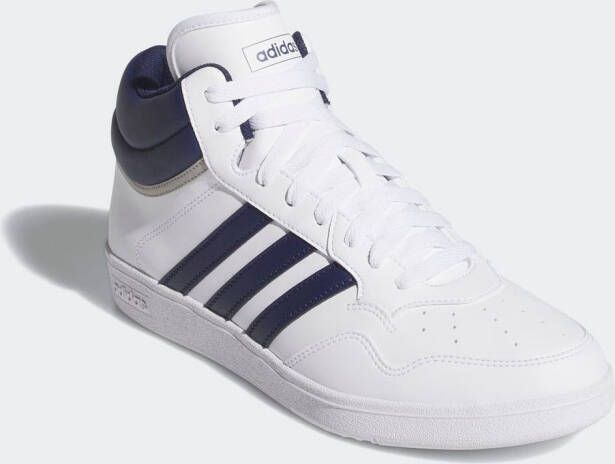 adidas Sportswear Sneakers HOOPS 4.0 MID