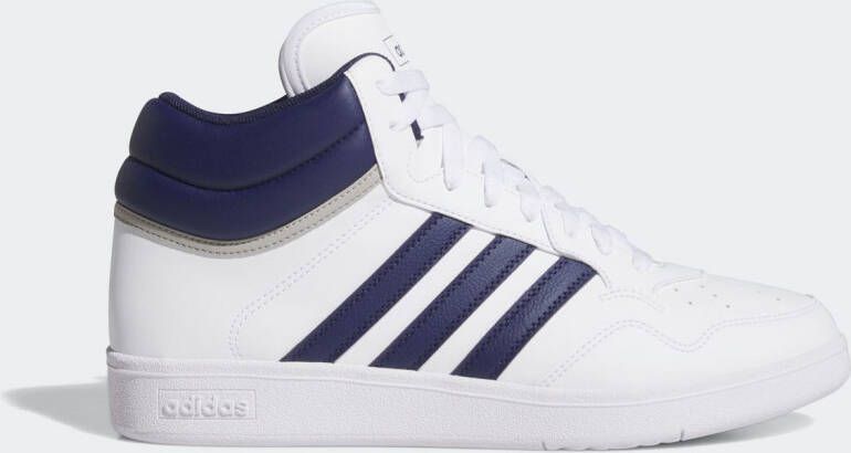 adidas Sportswear Sneakers HOOPS 4.0 MID