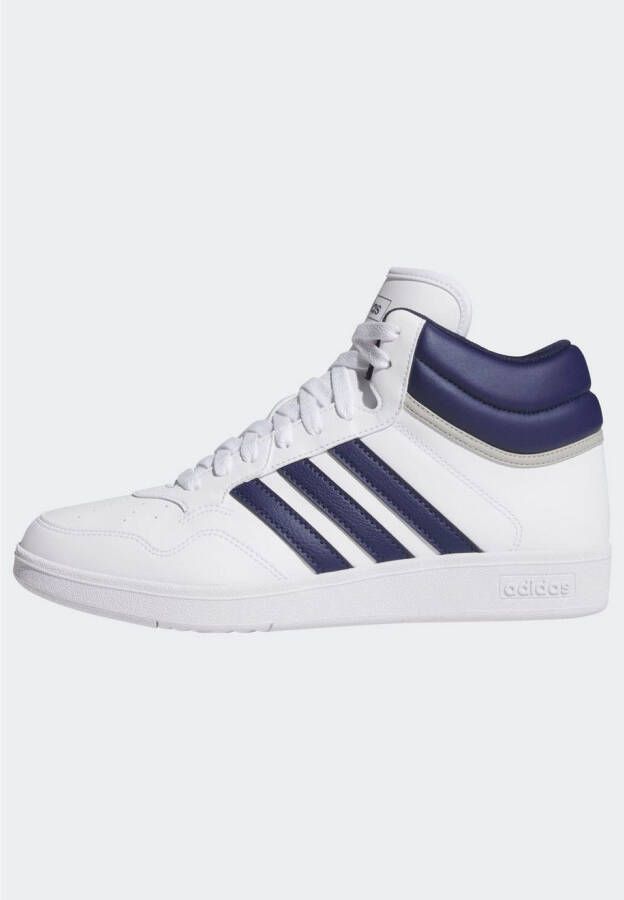 adidas Sportswear Sneakers HOOPS 4.0 MID