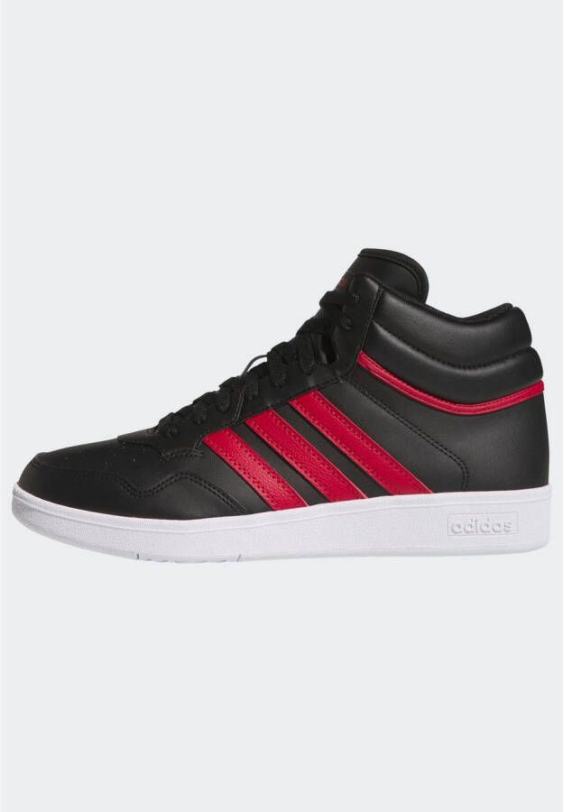 adidas Sportswear Sneakers HOOPS 4.0 MID