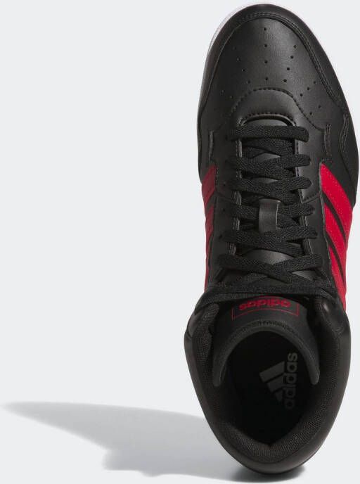 adidas Sportswear Sneakers HOOPS 4.0 MID