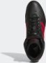 Adidas Sportswear Sneakers HOOPS 4.0 MID - Thumbnail 5