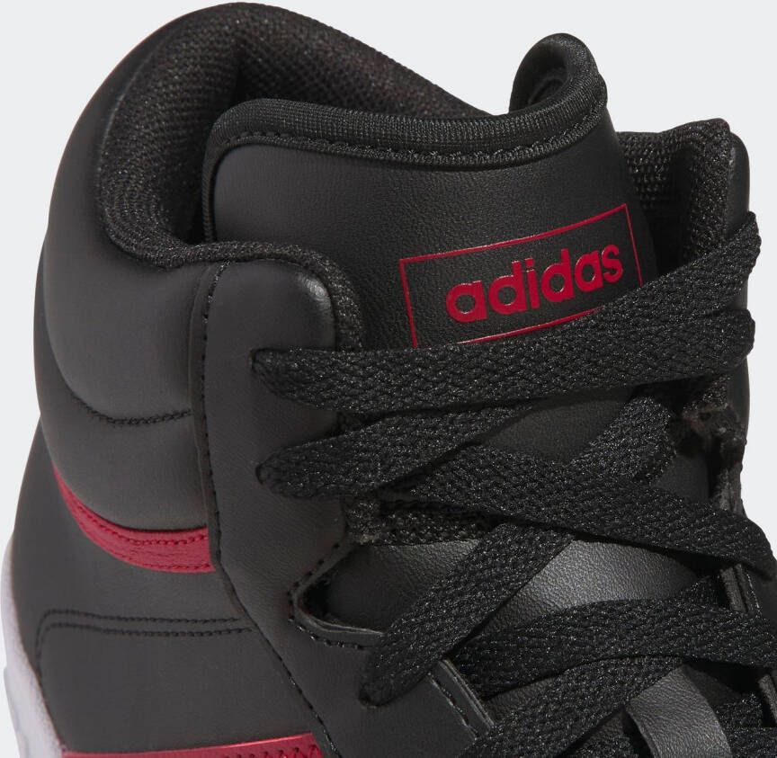 adidas Sportswear Sneakers HOOPS 4.0 MID