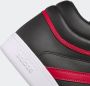 Adidas Sportswear Sneakers HOOPS 4.0 MID - Thumbnail 9
