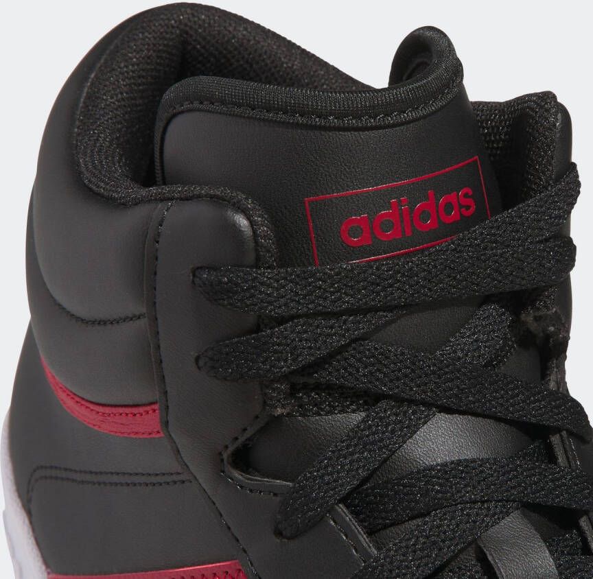 adidas Sportswear Sneakers HOOPS 4.0 MID