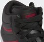 Adidas Sportswear Sneakers HOOPS 4.0 MID - Thumbnail 11