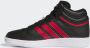 Adidas Sportswear Sneakers HOOPS 4.0 MID - Thumbnail 13
