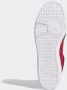 Adidas Sportswear Sneakers HOOPS 4.0 MID - Thumbnail 14