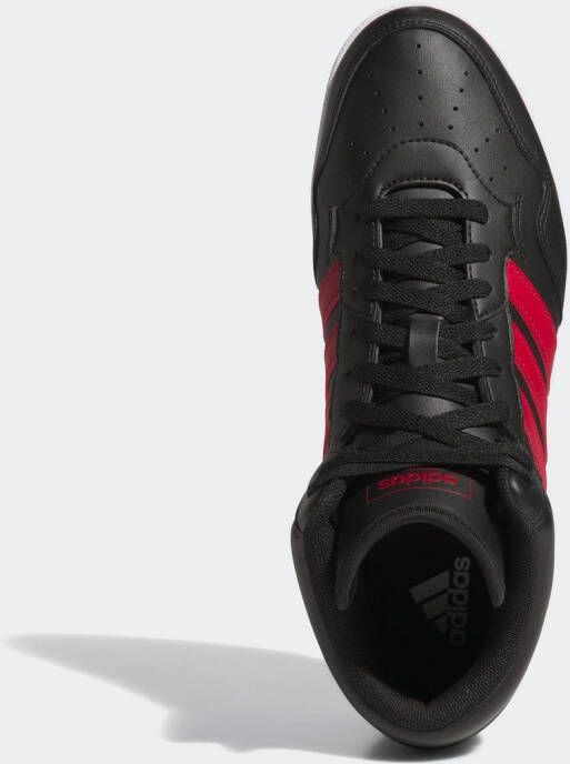 adidas Sportswear Sneakers HOOPS 4.0 MID
