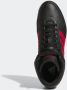 Adidas Sportswear Sneakers HOOPS 4.0 MID - Thumbnail 15