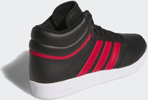 adidas Sportswear Sneakers HOOPS 4.0 MID