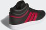 Adidas Sportswear Sneakers HOOPS 4.0 MID - Thumbnail 17