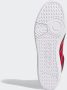 Adidas Sportswear Sneakers HOOPS 4.0 MID - Thumbnail 18