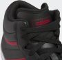 Adidas Sportswear Sneakers HOOPS 4.0 MID - Thumbnail 19