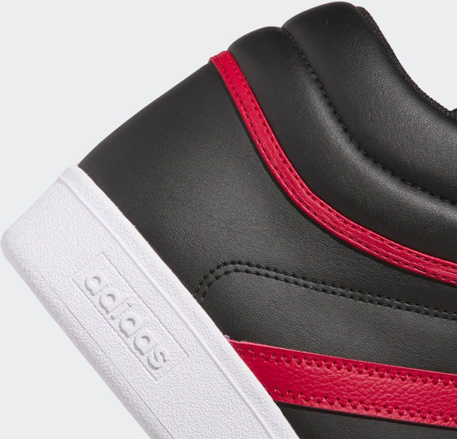 adidas Sportswear Sneakers HOOPS 4.0 MID