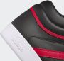 Adidas Sportswear Sneakers HOOPS 4.0 MID - Thumbnail 20