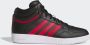 Adidas Sportswear Sneakers HOOPS 4.0 MID - Thumbnail 21