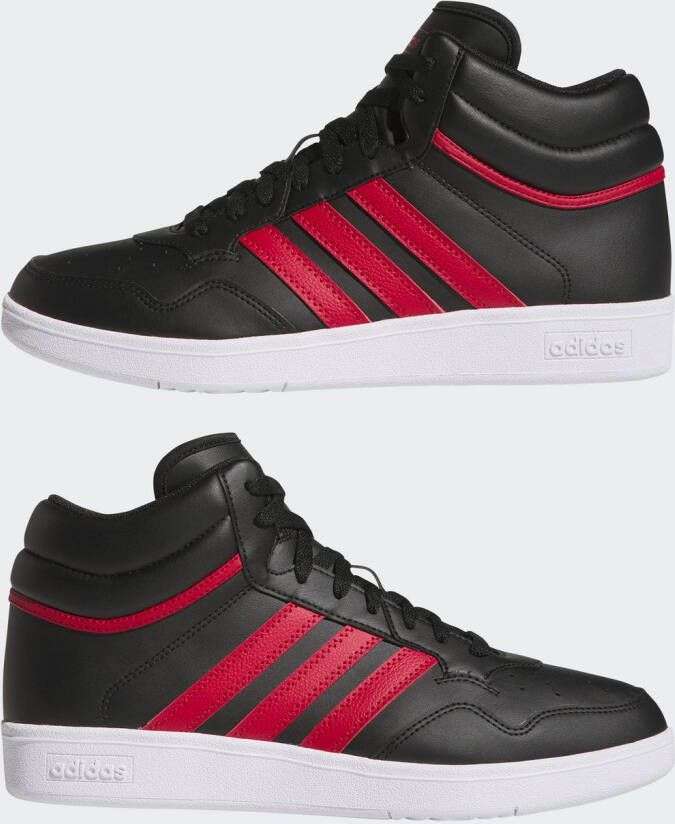 adidas Sportswear Sneakers HOOPS 4.0 MID