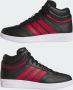 Adidas Sportswear Sneakers HOOPS 4.0 MID - Thumbnail 22