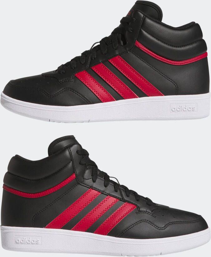 adidas Sportswear Sneakers HOOPS 4.0 MID