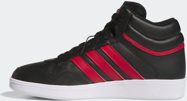 adidas Sportswear Sneakers HOOPS 4.0 MID