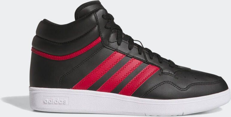 adidas Sportswear Sneakers HOOPS 4.0 MID