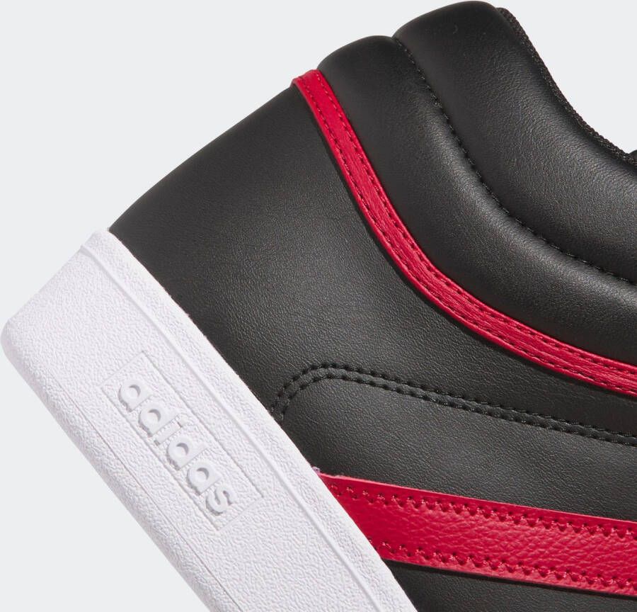 adidas Sportswear Sneakers HOOPS 4.0 MID