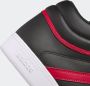 Adidas Sportswear Sneakers HOOPS 4.0 MID - Thumbnail 8