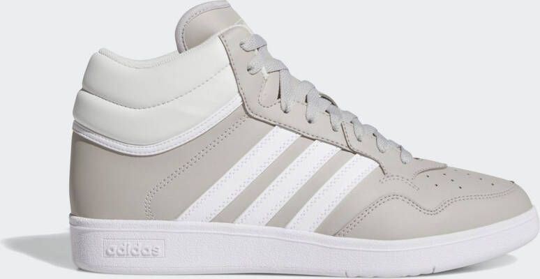 adidas Sportswear Sneakers HOOPS 4.0 MID