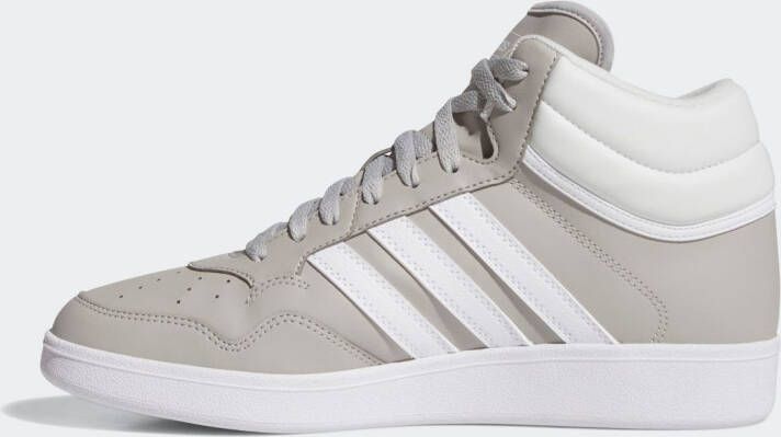 adidas Sportswear Sneakers HOOPS 4.0 MID