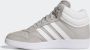 Adidas Sportswear Sneakers HOOPS 4.0 MID - Thumbnail 11