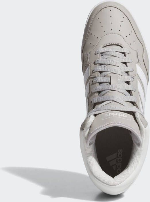 adidas Sportswear Sneakers HOOPS 4.0 MID
