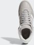 Adidas Sportswear Sneakers HOOPS 4.0 MID - Thumbnail 12