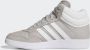 Adidas Sportswear Sneakers HOOPS 4.0 MID - Thumbnail 13