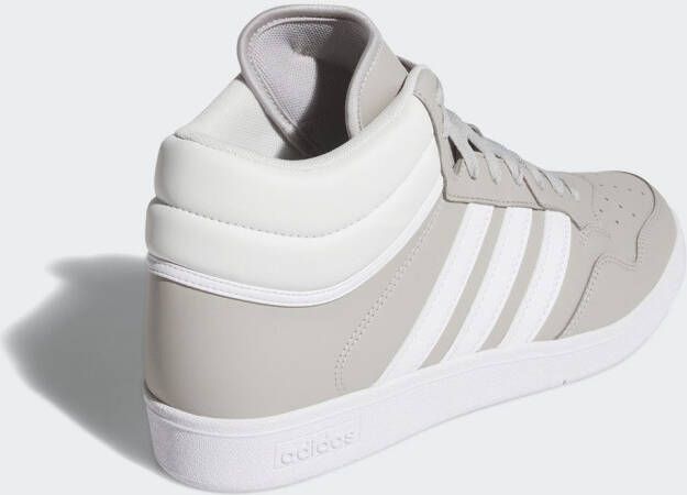 adidas Sportswear Sneakers HOOPS 4.0 MID