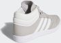 Adidas Sportswear Sneakers HOOPS 4.0 MID - Thumbnail 14