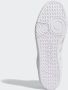 Adidas Sportswear Sneakers HOOPS 4.0 MID - Thumbnail 15