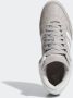 Adidas Sportswear Sneakers HOOPS 4.0 MID - Thumbnail 16
