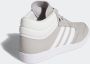 Adidas Sportswear Sneakers HOOPS 4.0 MID - Thumbnail 17
