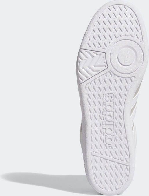 adidas Sportswear Sneakers HOOPS 4.0 MID