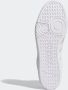Adidas Sportswear Sneakers HOOPS 4.0 MID - Thumbnail 18