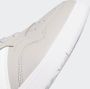 Adidas Sportswear Sneakers HOOPS 4.0 MID - Thumbnail 19