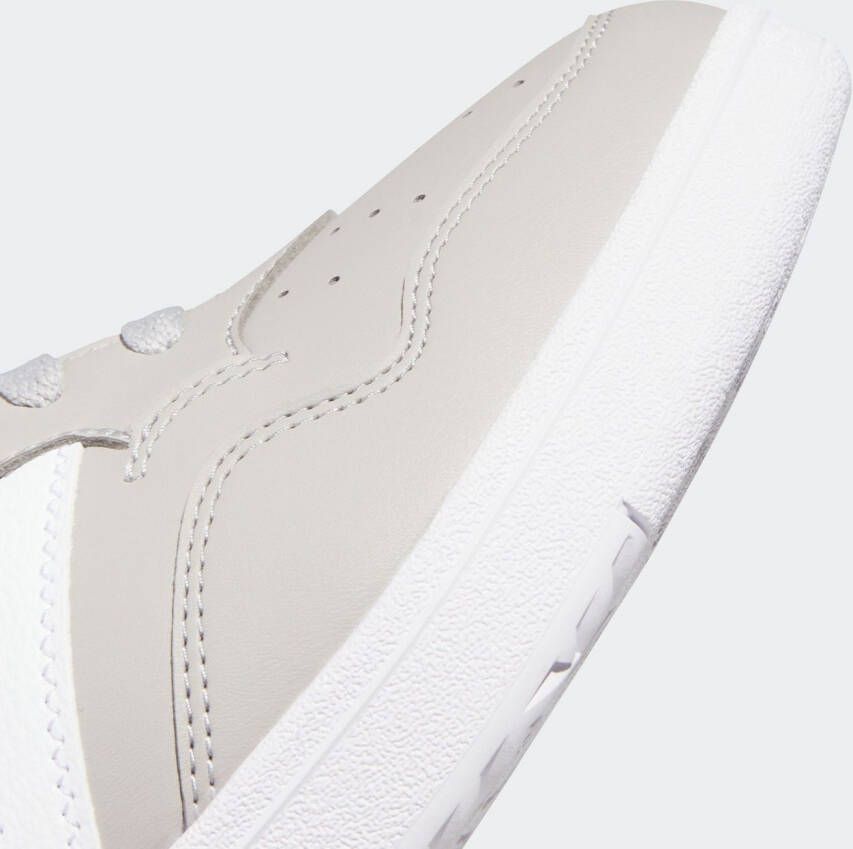 adidas Sportswear Sneakers HOOPS 4.0 MID