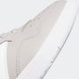 Adidas Sportswear Sneakers HOOPS 4.0 MID - Thumbnail 20