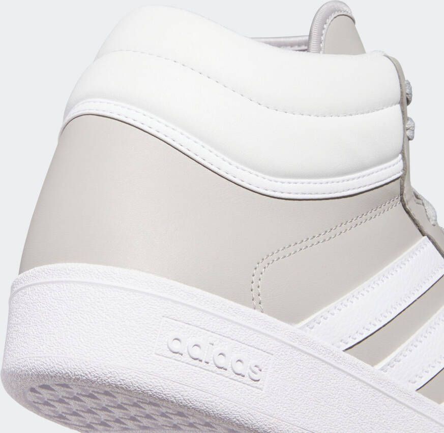 adidas Sportswear Sneakers HOOPS 4.0 MID
